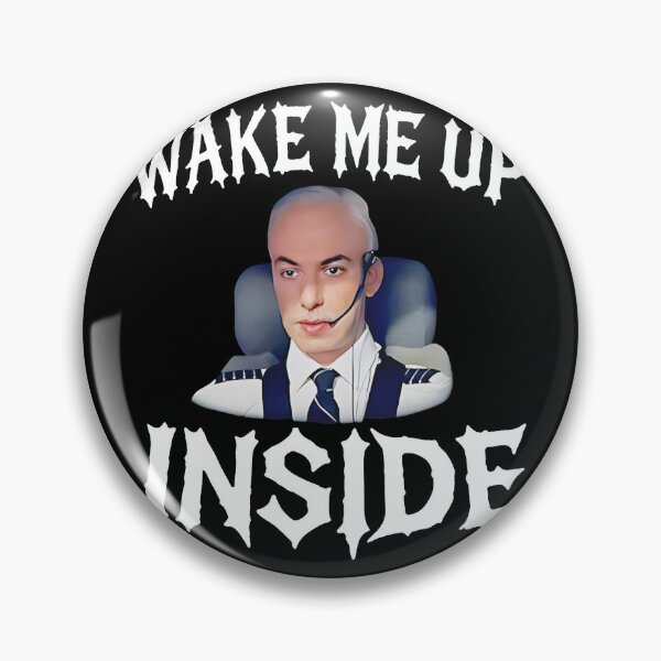 Artikelvorschau, Nathan Fielder weckt mich während der Probe entworfen und verkauft von stelladaodo.
