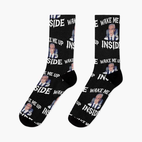 Item preview, Nathan Fielder wake me up inside the rehearsal designed and sold by stelladaodo.