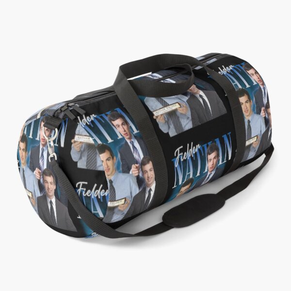 Item preview, Limited Nathan Fielder Vintage designed and sold by stelladaodo.