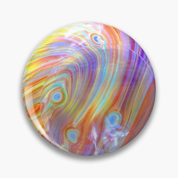 Item preview, murano glass designed and sold by Tereza Pilar  Art.