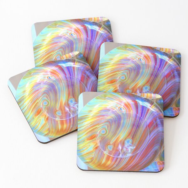 Item preview, murano glass designed and sold by Tereza Pilar  Art.