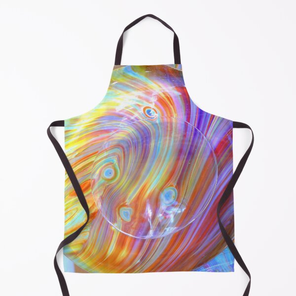Item preview, murano glass designed and sold by Tereza Pilar  Art.