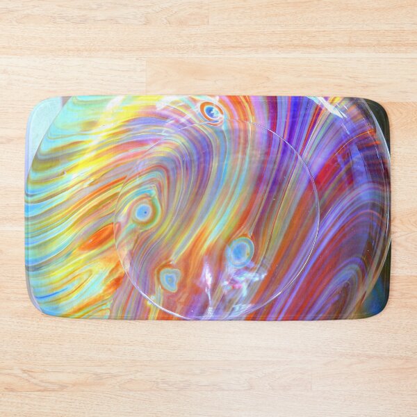Item preview, murano glass designed and sold by Tereza Pilar  Art.