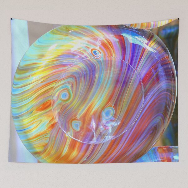Item preview, murano glass designed and sold by Tereza Pilar  Art.