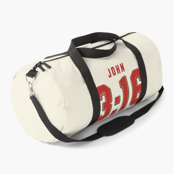 Item preview, John 3:16 designed and sold by Aise06.