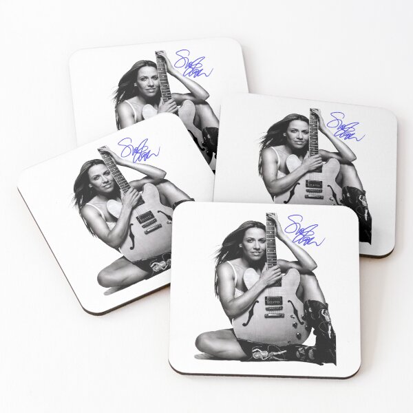 Item preview, Singer And Guitar Tour 2025 designed and sold by GiggleStudio.
