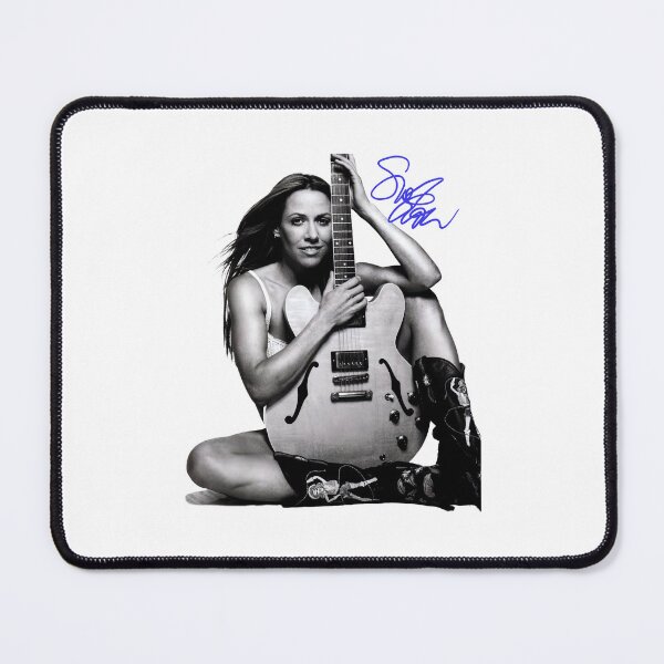 Item preview, Singer And Guitar Tour 2025 designed and sold by GiggleStudio.
