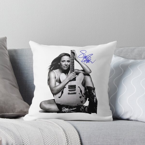 Item preview, Singer And Guitar Tour 2025 designed and sold by GiggleStudio.