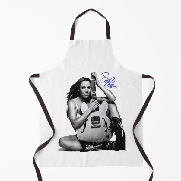 Item preview, Singer And Guitar Tour 2025 designed and sold by GiggleStudio.