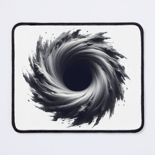 Item preview, „Whirling Abyss” designed and sold by MWI.