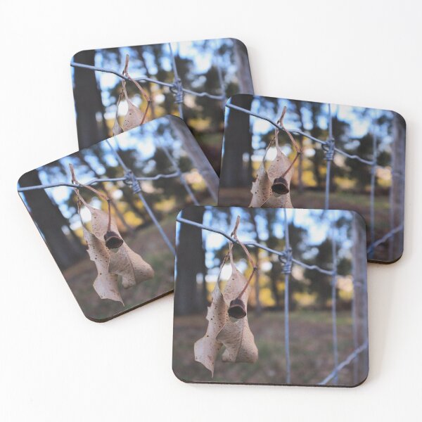 Item preview, Just Hanging Around designed and sold by AquaVista Photography - Jackie Campbell.
