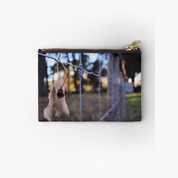 Item preview, Just Hanging Around designed and sold by AquaVista Photography - Jackie Campbell.