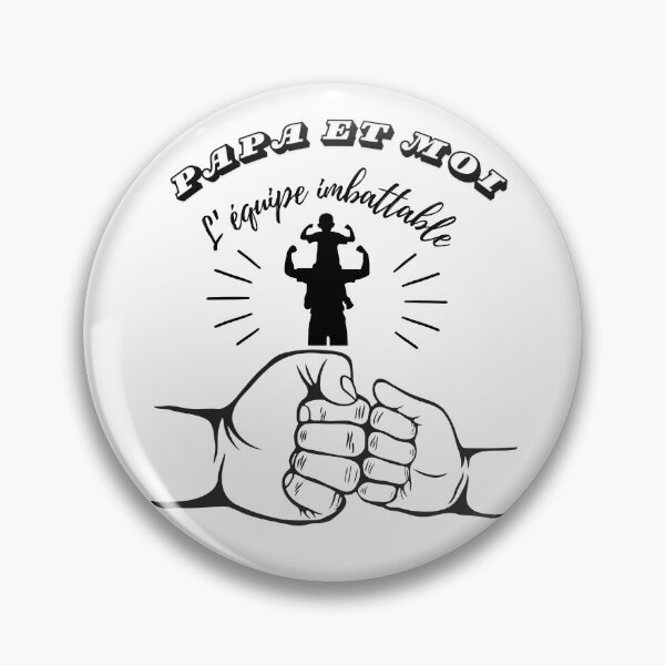 Item preview, Hand in hand – unbreakable bond designed and sold by Art&couleurs .