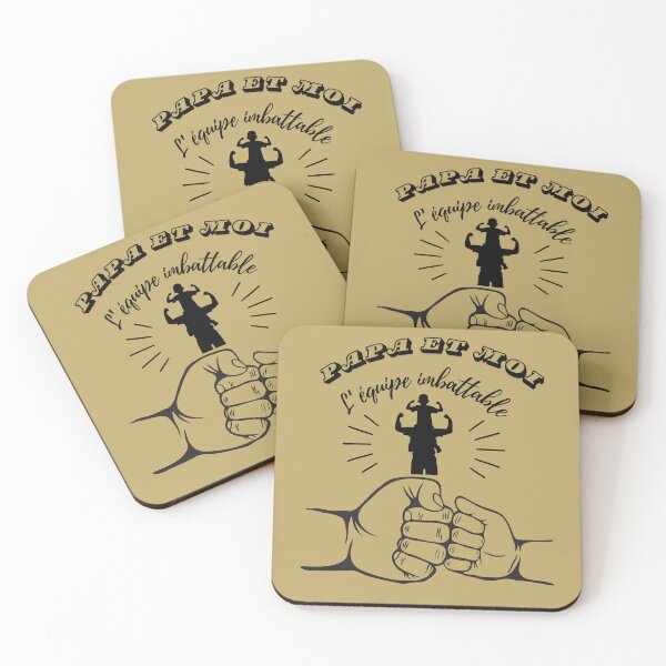 Item preview, Hand in hand – unbreakable bond designed and sold by Art&couleurs .
