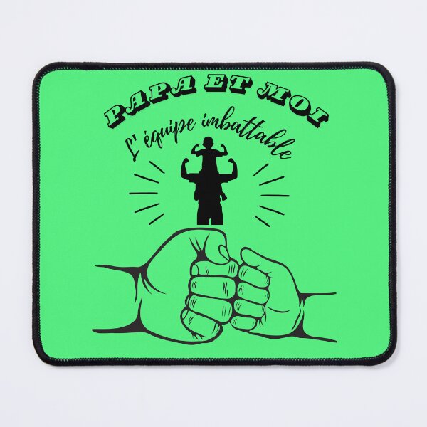 Item preview, Hand in hand – unbreakable bond designed and sold by Art&couleurs .