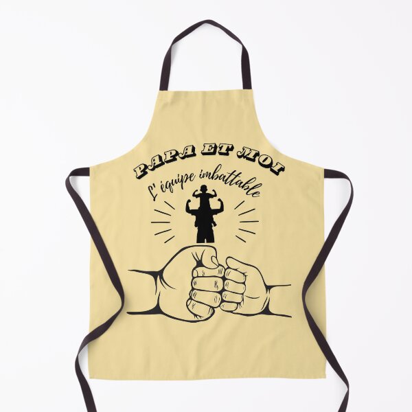 Item preview, Hand in hand – unbreakable bond designed and sold by Art&couleurs .