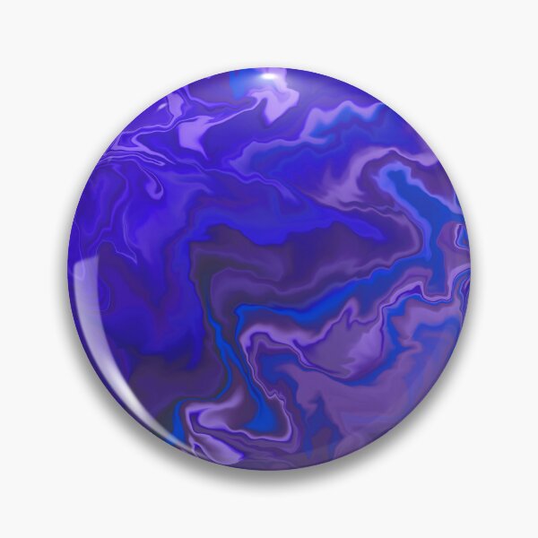 Item preview, Purple bliss designed and sold by chronictoeart.