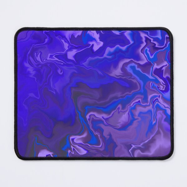 Item preview, Purple bliss designed and sold by chronictoeart.