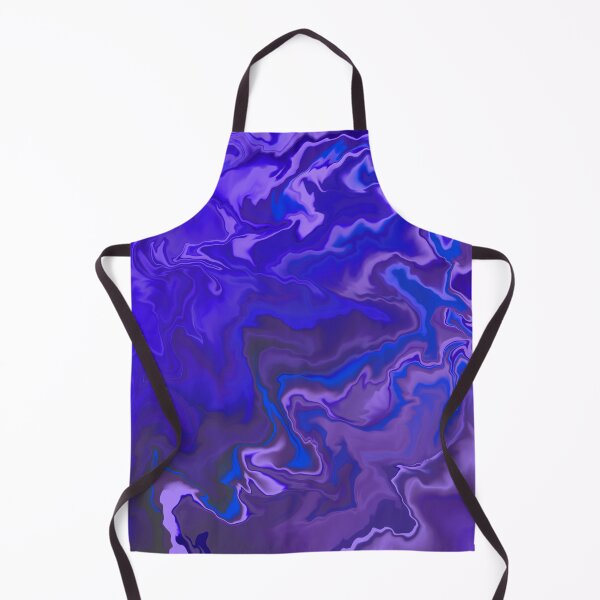 Item preview, Purple bliss designed and sold by chronictoeart.