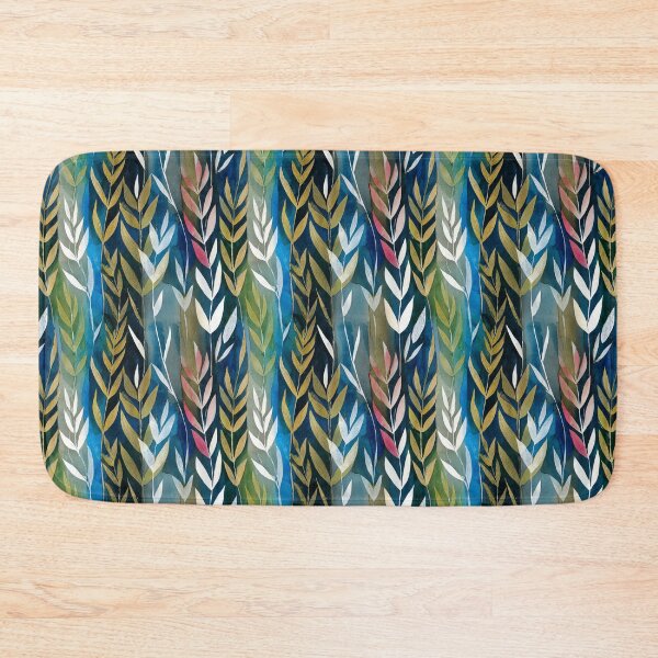 Item preview, Dreams of Hypnotic Wheat designed and sold by mi-kam.