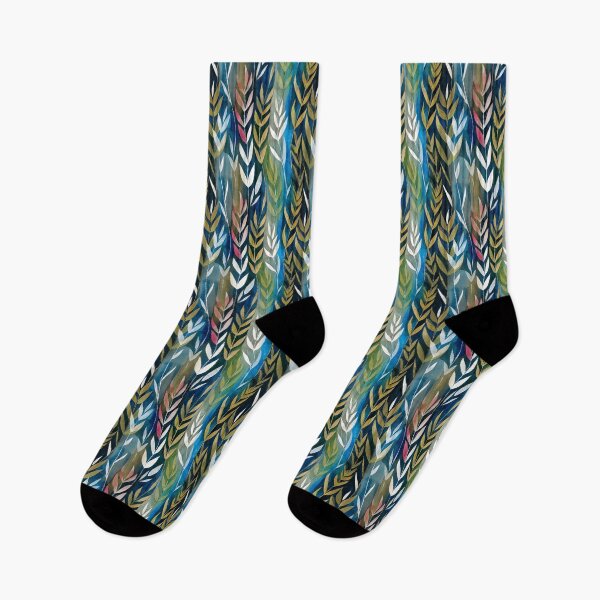 Item preview, Dreams of Hypnotic Wheat designed and sold by mi-kam.