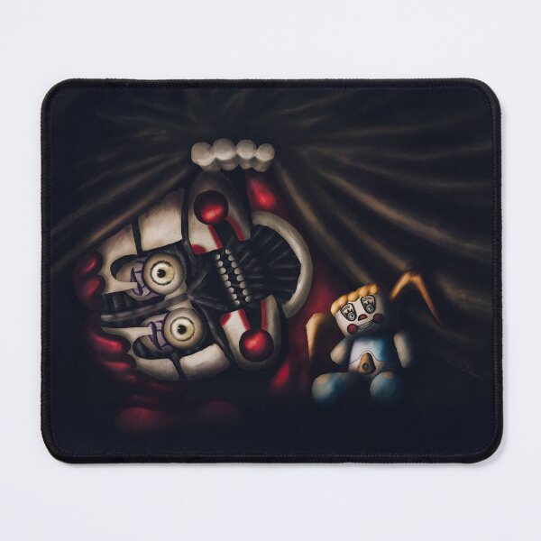Item preview, Playdate designed and sold by karrtia.