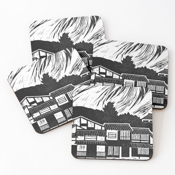 Item preview, Suzume designed and sold by naeko Illustration.