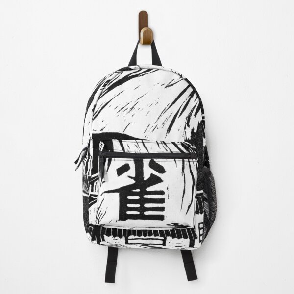 Item preview, Suzume designed and sold by naeko Illustration.