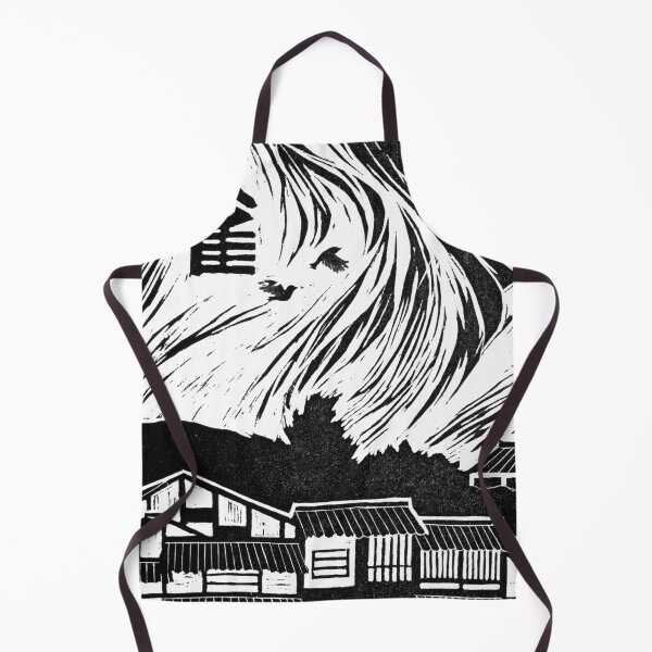 Item preview, Suzume designed and sold by naeko Illustration.