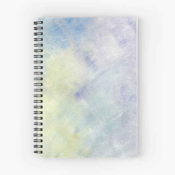 Item preview, Misty Sunrise designed and sold by Susan Woolley.