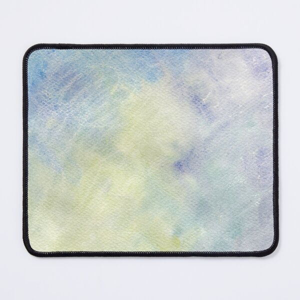 Item preview, Misty Sunrise designed and sold by Susan Woolley.