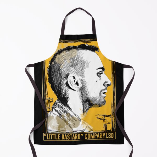 Item preview, Taxi NYC designed and sold by LBCompany130.