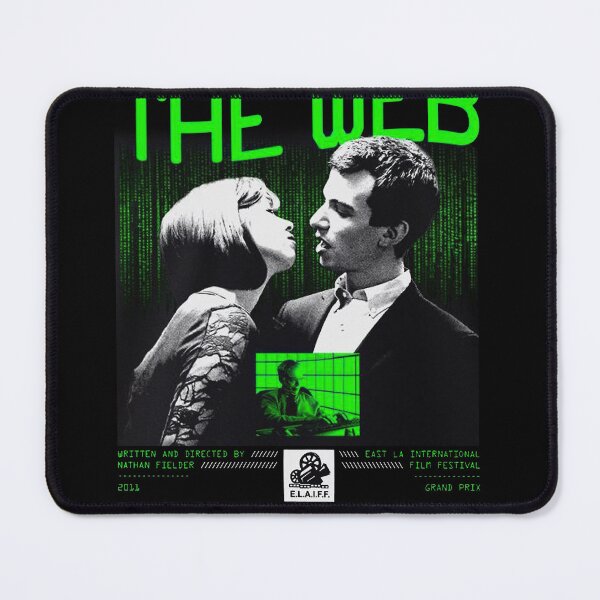 Item preview, Nathan Fielder, Funny Gift for Him designed and sold by stelladaodo.