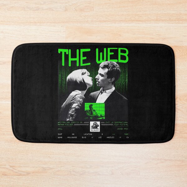 Item preview, Nathan Fielder, Funny Gift for Him designed and sold by stelladaodo.