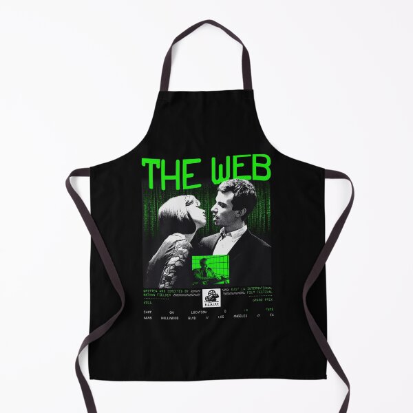 Item preview, Nathan Fielder, Funny Gift for Him designed and sold by stelladaodo.