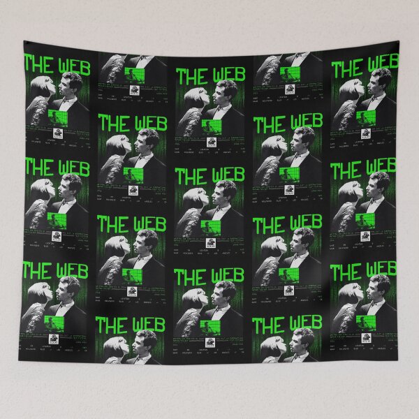 Item preview, Nathan Fielder, Funny Gift for Him designed and sold by stelladaodo.