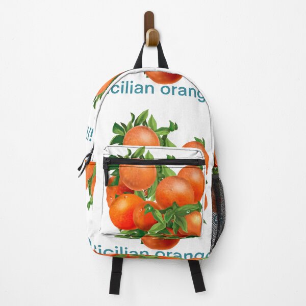 Item preview, Sicilian oranges designed and sold by sonaadalian.