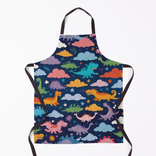 Item preview, Cloudimals: Friends in the Sky designed and sold by Ejoy Fashion.