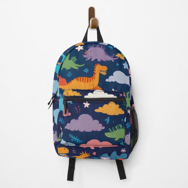 Item preview, Cloudimals: Friends in the Sky designed and sold by Ejoy Fashion.