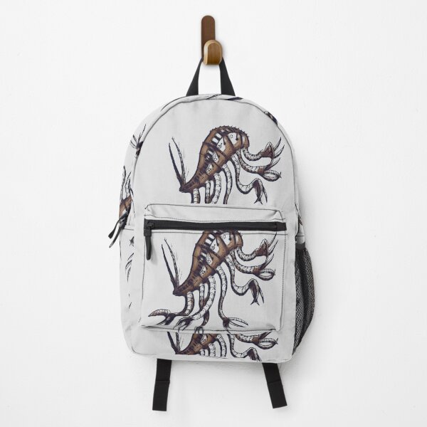 Item preview, Archives; 0 0 0 designed and sold by clkclkclk.