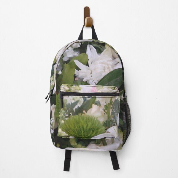 Item preview, Bloom Perfected designed and sold by RosJoy.