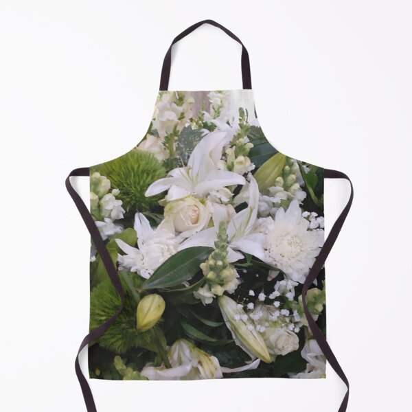 Item preview, Bloom Perfected designed and sold by RosJoy.