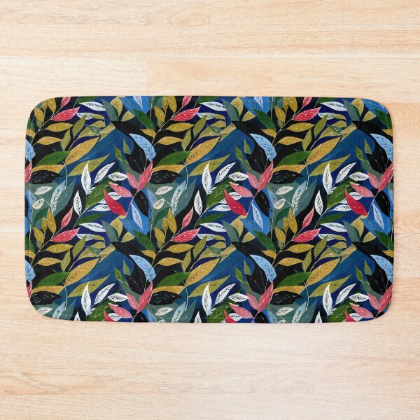 Item preview, Dreams of Hypnotic Wheat designed and sold by mi-kam.