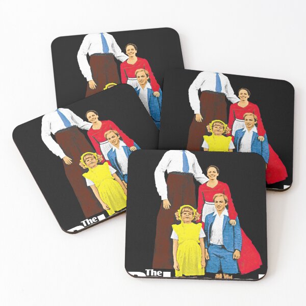 Item preview, The Rehearsal Nathan Fielder Family designed and sold by stelladaodo.