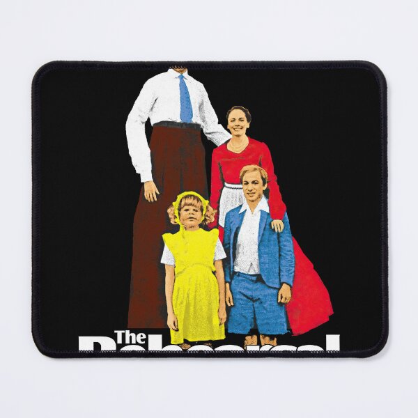Item preview, The Rehearsal Nathan Fielder Family designed and sold by stelladaodo.