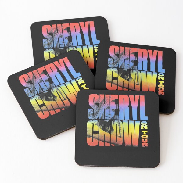 Item preview, Singer On Tour Rock Music designed and sold by GiggleStudio.