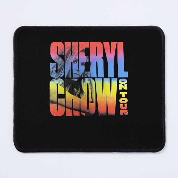 Item preview, Singer On Tour Rock Music designed and sold by GiggleStudio.