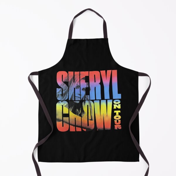 Item preview, Singer On Tour Rock Music designed and sold by GiggleStudio.