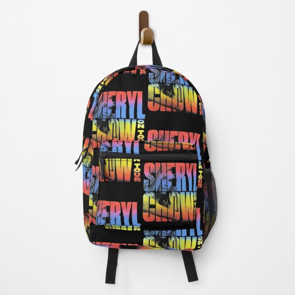 Item preview, Singer On Tour Rock Music designed and sold by GiggleStudio.