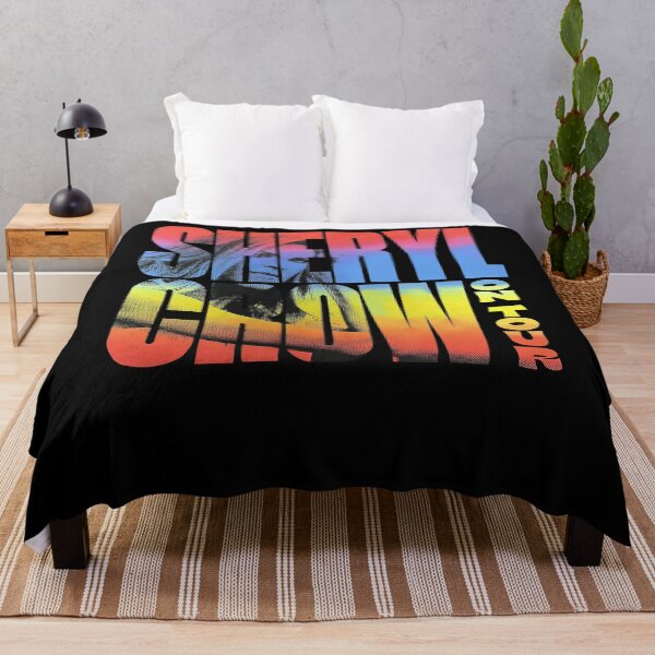 Item preview, Singer On Tour Rock Music designed and sold by GiggleStudio.